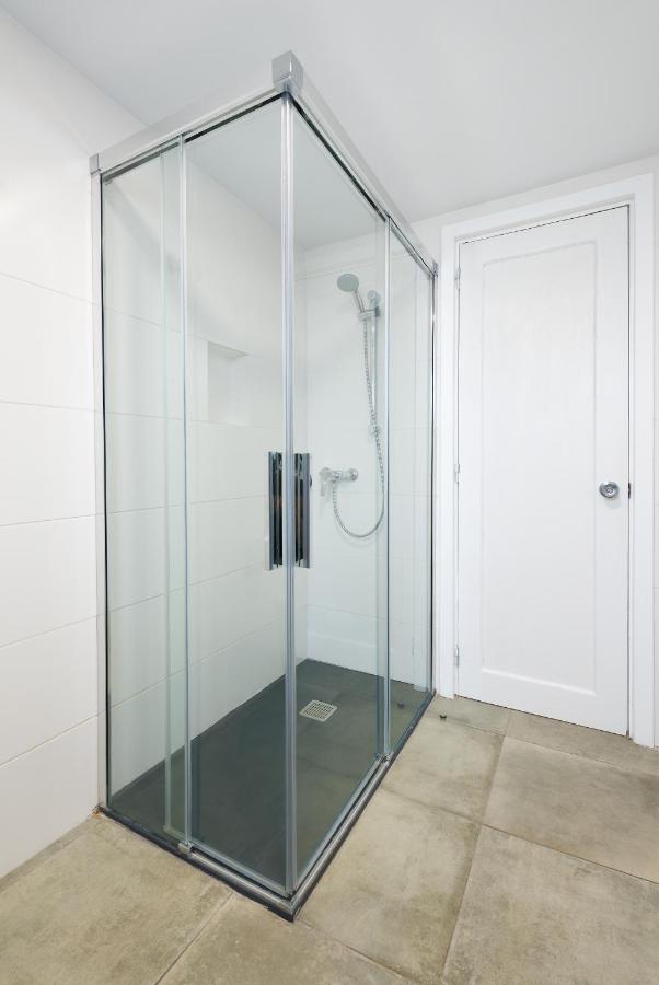 Apartamentos Playamar Puerto del Carmen  Ngoại thất bức ảnh
