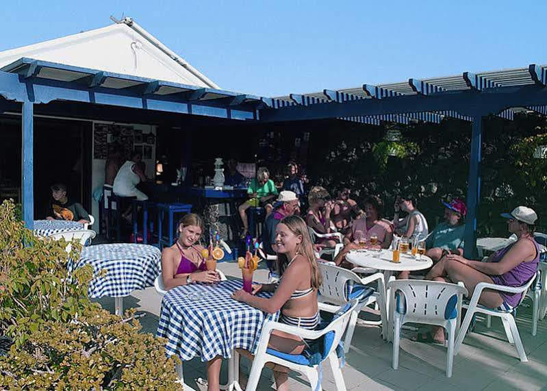 Apartamentos Playamar Puerto del Carmen  Ngoại thất bức ảnh